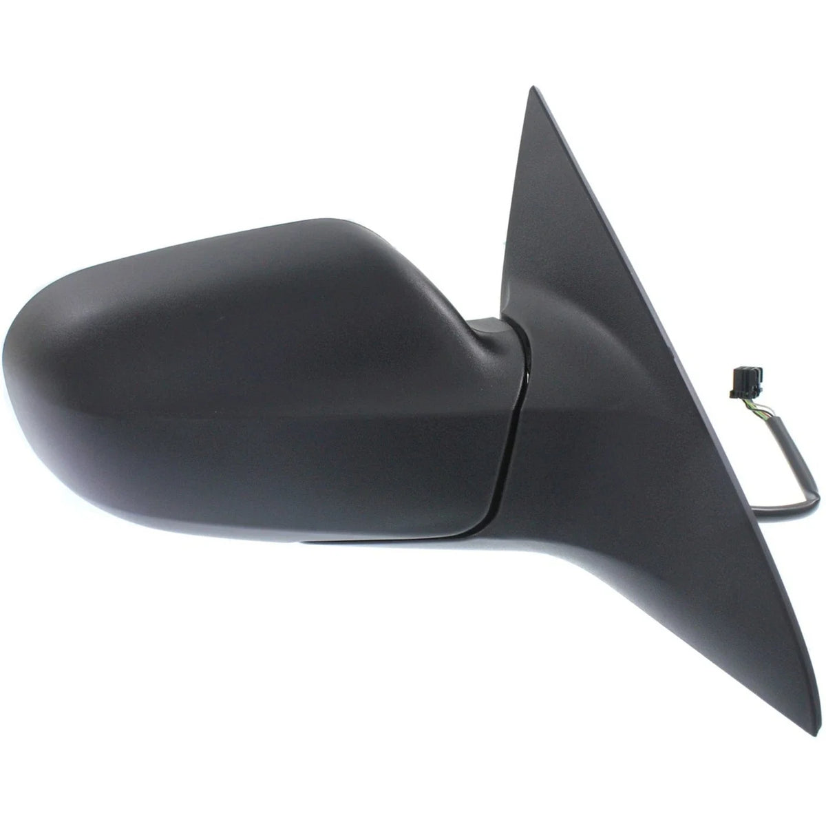 Heated Right Side Mirror for Chrysler Pacifica (2004–2005)