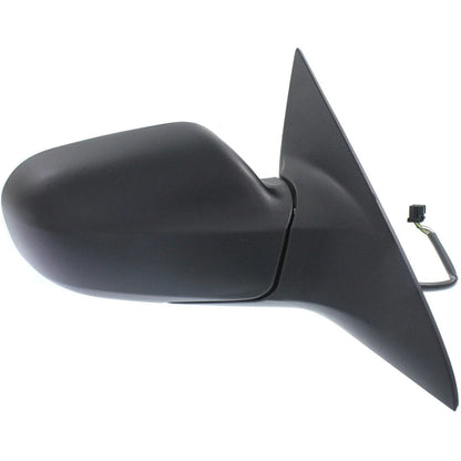 Heated Right Side Mirror for Chrysler Pacifica (2004–2005)