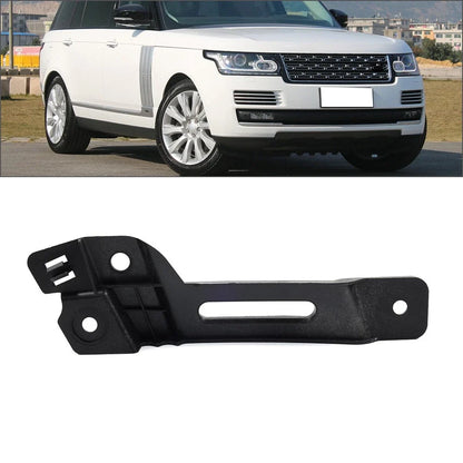 Front Right Fender Mounting Bracket for Land Rover Discovery 5 (2017–2023)