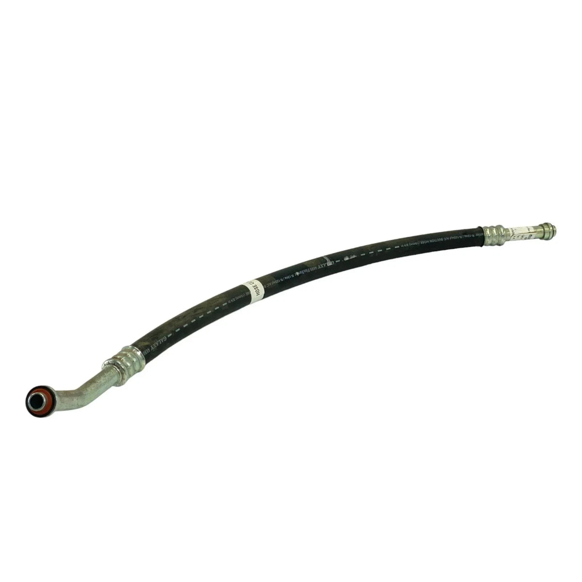 Hose AC Compressor for Freightliner Cascadia (A22-71406-200, A2271406200)