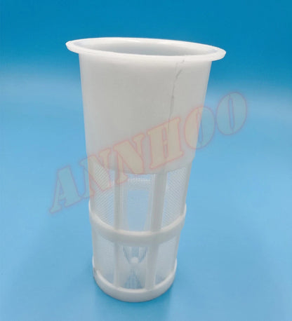 Fuel Strainer Diesel Filter for Komatsu PC100 PC120 PC130 PC150 PC180 PC200