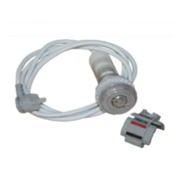 LED Light Housing for Limelight Spa (74554)