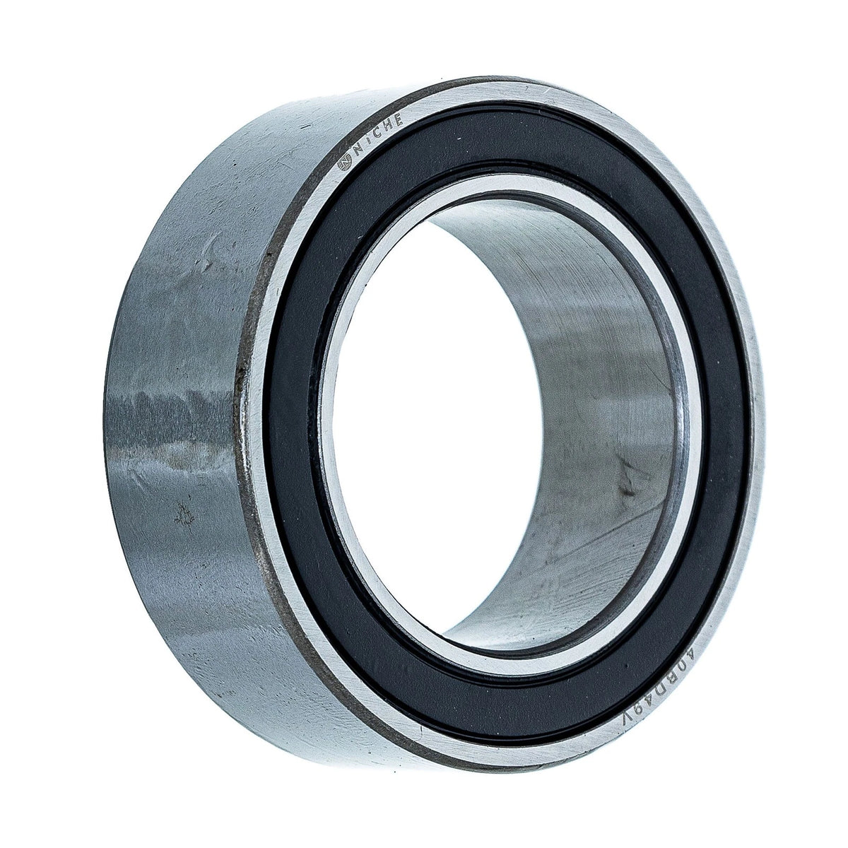 Wheel Bearing Seal Kit for Can-Am DS 450 XXC XMX (2014–2015) MK1008339, 20-1041