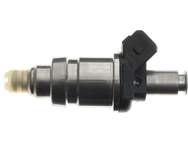 Fuel Injector for Honda Accord (1986–1997) 57642WJYD
