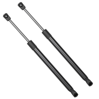 Front Hood Lift Supports Shocks Struts for Nissan Murano (2003–2007)