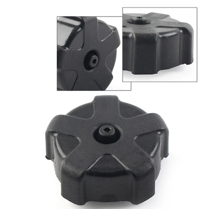 Fuel Gas Tank Cap Lid for Suzuki LT50 ALT50 (1983–1987)
