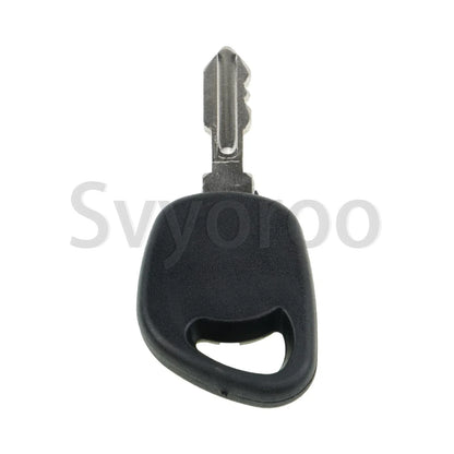 1Pc Ignition Key GY20680 for John Deere 102, 115, 125, 135, 145, L100, L108