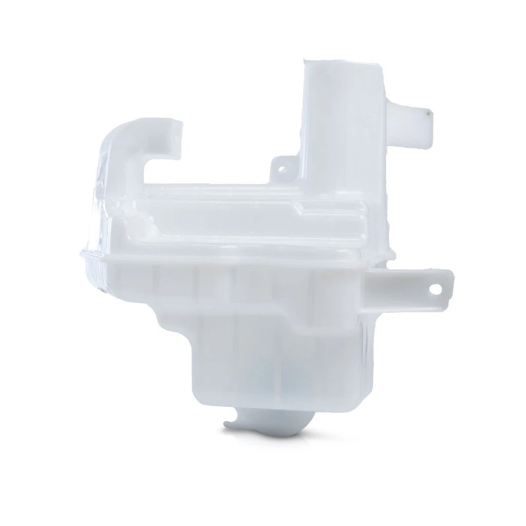 Windshield Washer Reservoir for Acura ILX (2013–2014) LLX-HO1288167-CL360A71, HO1288167