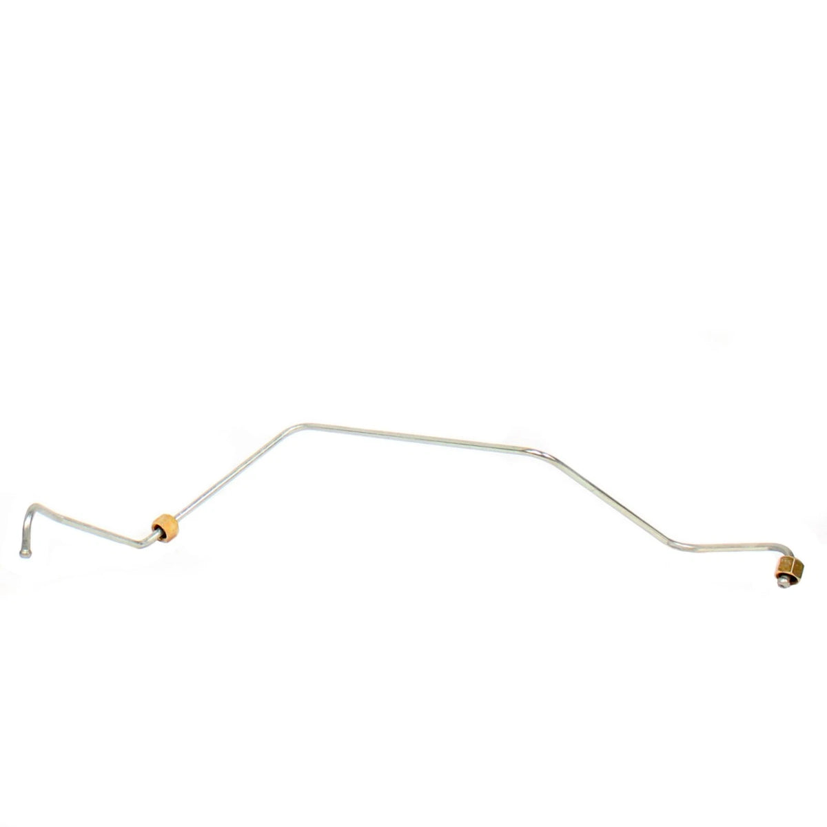 Fuel System Assembly Delivery Pipe for Volvo Penta (3825621)