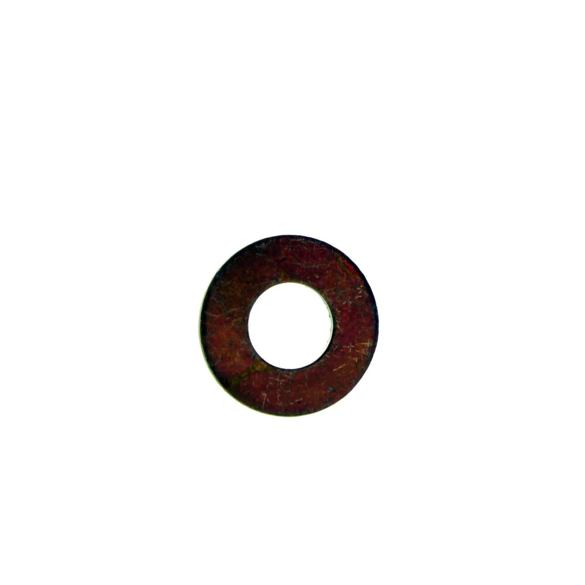 Follower Screw Washer for Johnson Evinrude OMC (0306547)