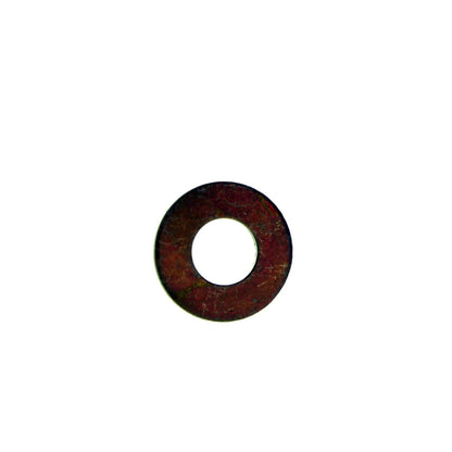 Follower Screw Washer for Johnson Evinrude OMC (0306547)