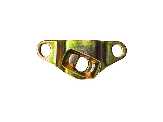 Trunk Hinge Right for GMC K25 (1975–1978) 51884TDXB