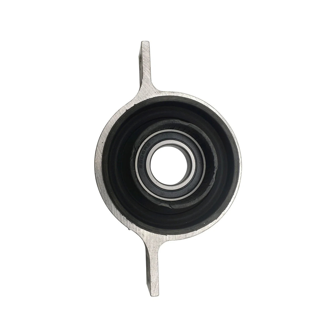 Drive Shaft Center Support for BMW X3 X4 X5 X6 (2007–2018) 26127558745 A60124