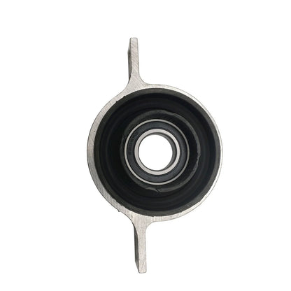 Drive Shaft Center Support for BMW X3 X4 X5 X6 (2007–2018) 26127558745 A60124