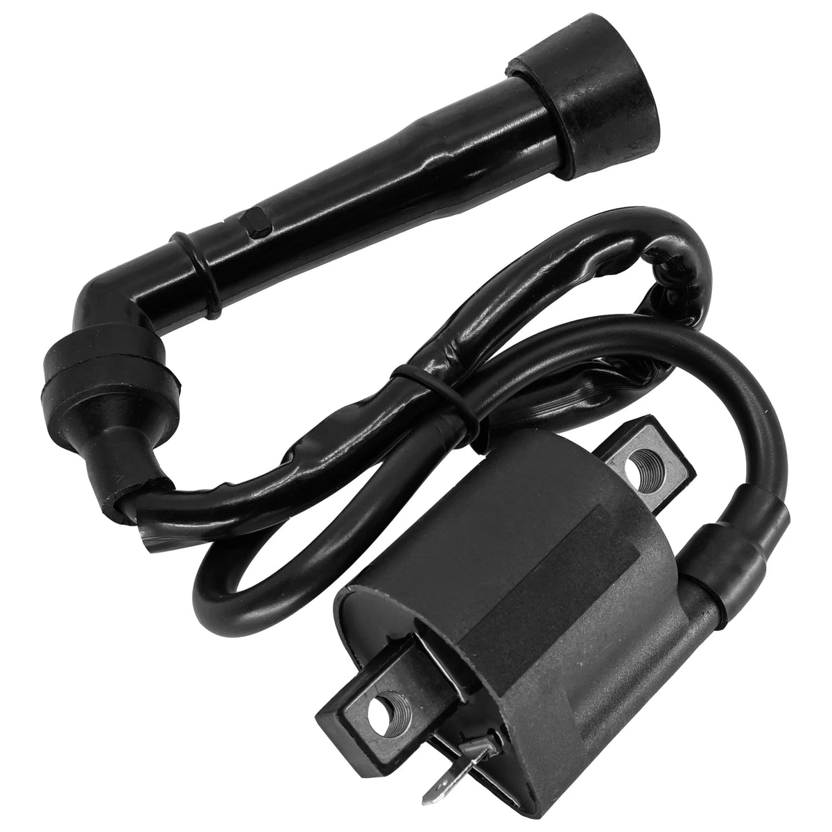 Ignition Coil for Suzuki LT300 Quadrunner (1987–1989) KL1400IC107SD