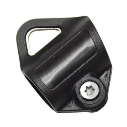 Replacement Harness Loop for FS Trimmers FS90R FS91R FS130R FS131R (No Year)