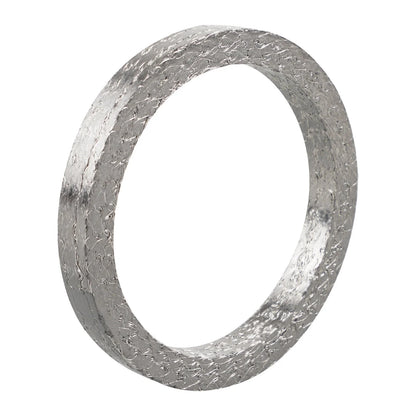 Muffler Pipe Gasket for Yamaha Blaster 200 (1988–2006) #3PA-14613-10-00