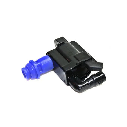 Ignition Coils Pair for Toyota Supra (1998) CLX-M0-USA-SET-REPL504622-2-CL360A70