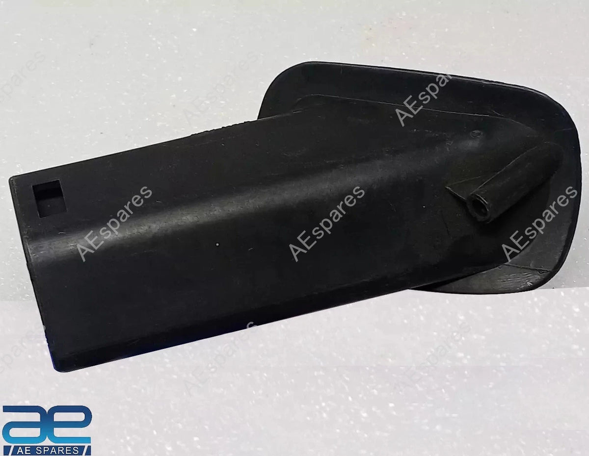 Side Air Vent Demister Nozzle RH for Suzuki Esteem (1997–2008) 73631M60E00