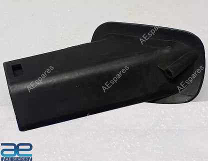 Side Air Vent Demister Nozzle RH for Suzuki Esteem (1997–2008) 73631M60E00
