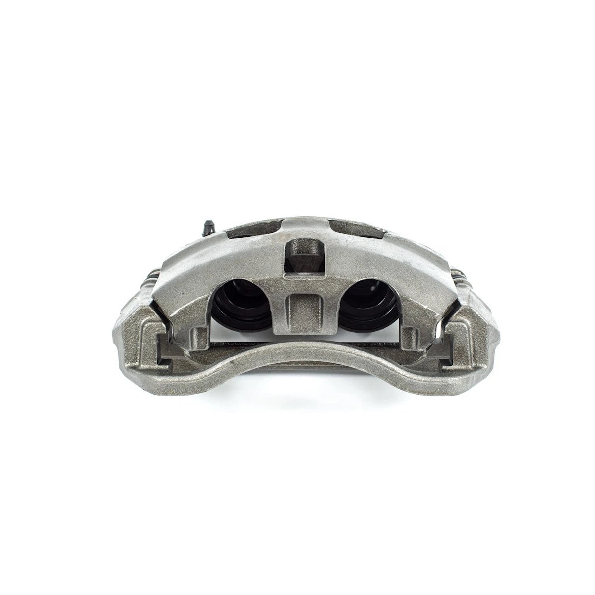 L5073 Powerstop Brake Caliper for E350 E450 E150 (2011–2024)