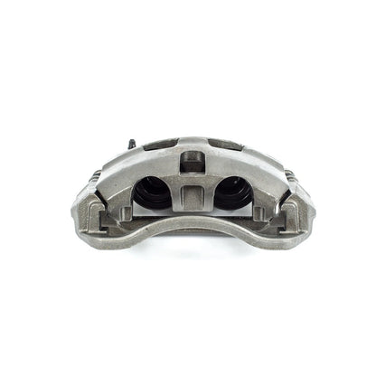 L5073 Powerstop Brake Caliper for E350 E450 E150 (2011–2024)