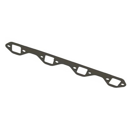 Exhaust Manifold Gasket for Johnson Evinrude OMC (Replaces 3852455, 3853742, 18-0183)