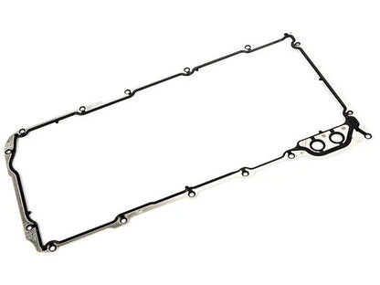 Oil Pan Gasket for GMC Savana 2500 (2003–2020) 26151FWBT