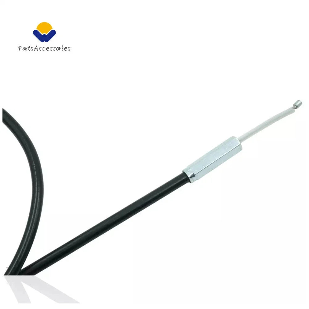 Throttle Cable for Yamaha Moto-4 250 YFM250 (1989–1991)