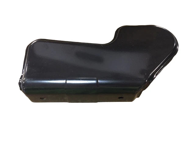 Engine Shield for Chevrolet Trailblazer, GMC Envoy (2002–2009) 15766372