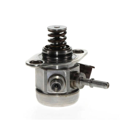 High Pressure Fuel Pump for Hyundai Sonata (2014–2018) ALX-PAU-SI-GDP410-CLA1