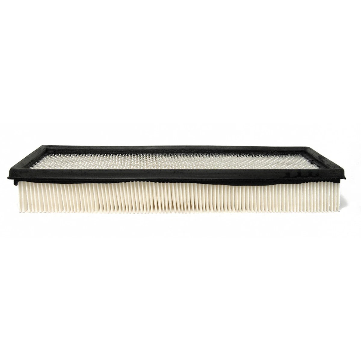 AC Delco Air Filter A1514C for MB Mercedes ML E SLK G C R CLK SL S CL CLS (2003–2015)
