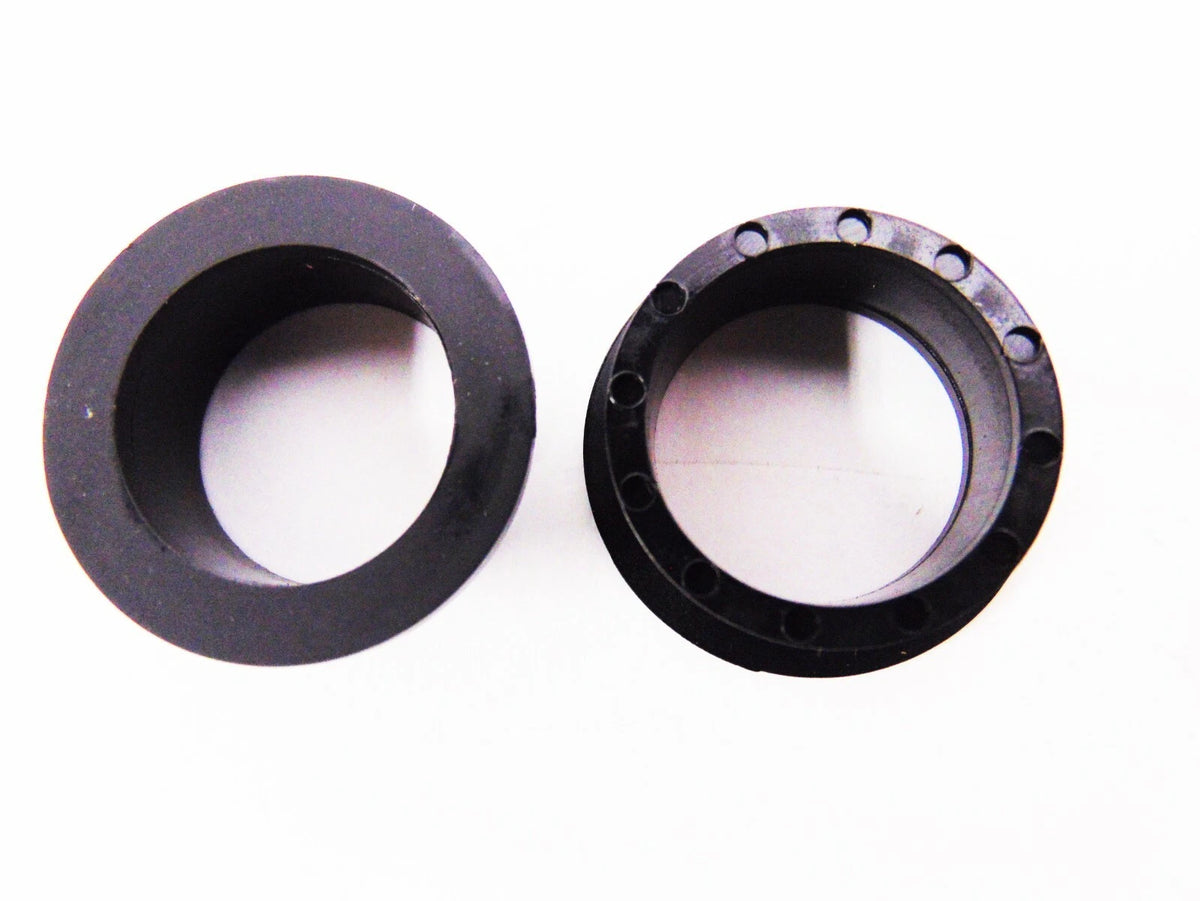 Eyelet Bushing for Arctic Cat Snowmobile (3603-283)