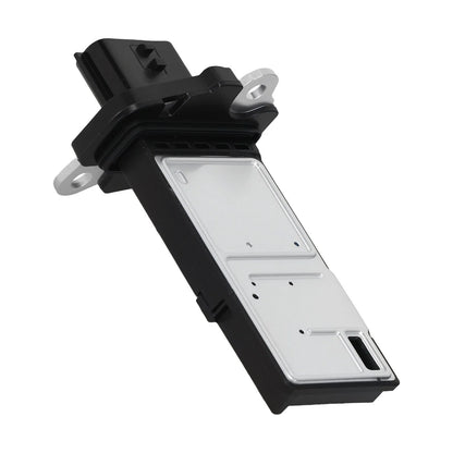 MAF Meter for Nissan 370Z/GT-R (2007–2019) 22680-7S000 22680-CA000 5Pin