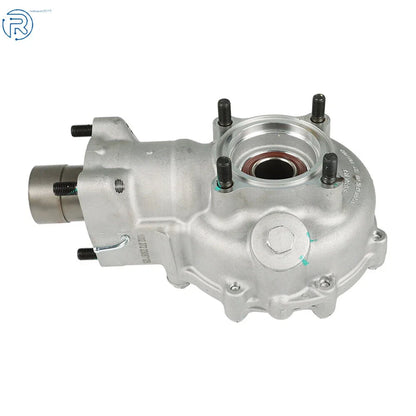 Differential Assembly 41300-HN0-670 for Honda Foreman 450 TRX450FM (2002–2004)