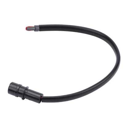 Brake Pad Sensor for (18022349, PWS213, 5S17327)