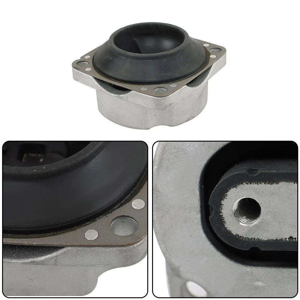 3PCS Engine Motor & Trans Mount for Chrysler 300/Dodge Challenger (2005–2010) 3262 3163