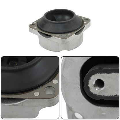 3PCS Engine Motor & Trans Mount for Chrysler 300/Dodge Challenger (2005–2010) 3262 3163
