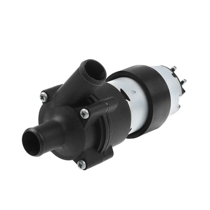 Auxiliary Water Pump for Mercedes-Benz C320 (2003–2005)
