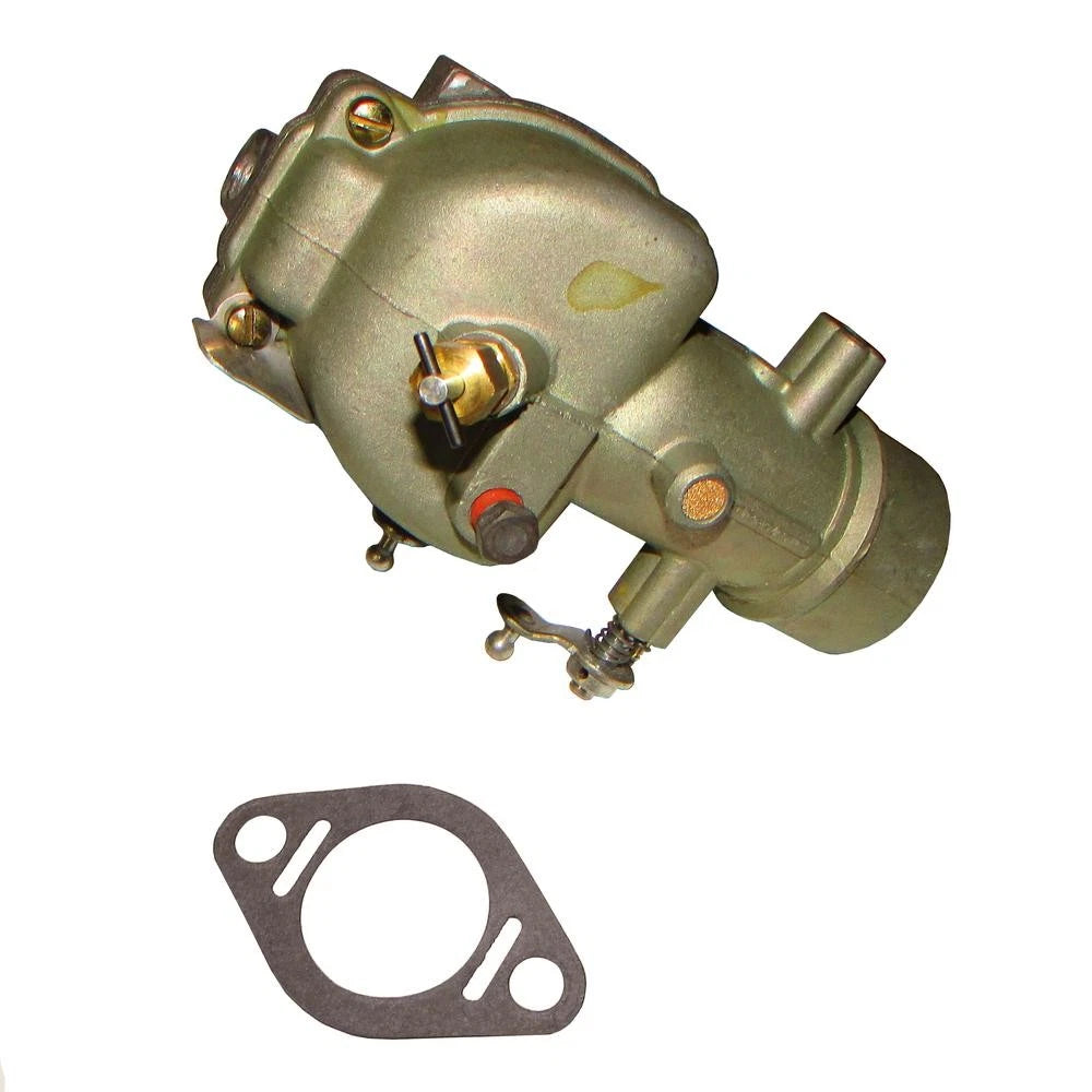 Carburetor for Ford 800 801 811 820 821 840 841