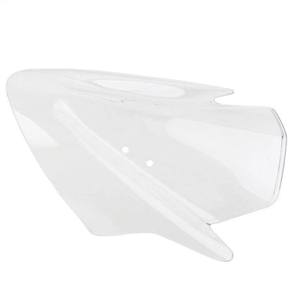 Windshield Faring Clear for Kawasaki ER-6N ER6N (2012–2016)