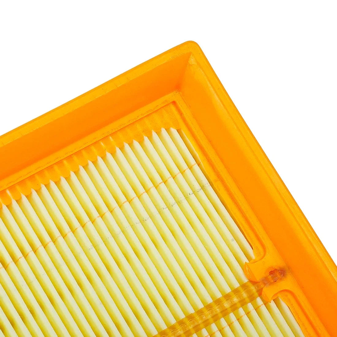 2X Car Air Filter with Activated Carbon 2730940404 for Mercedes-Benz 