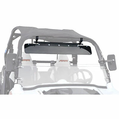 Tusk UTV Sun Visor for Polaris RZR XP 4 1000 (2014–2021) gen-5e3050e93a7cc5d14659a037