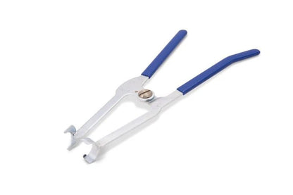 Push Rod Tool for Misc Tools (08-0744)