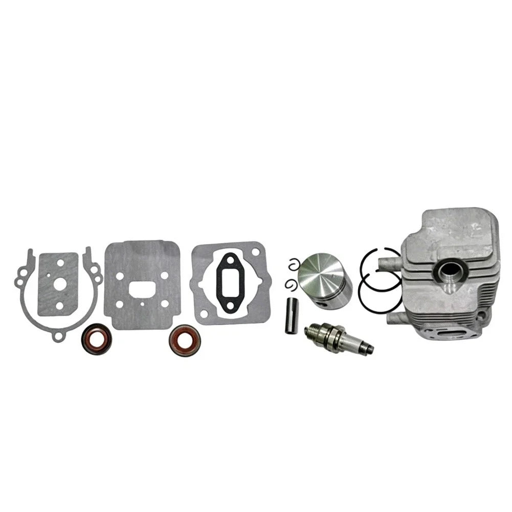 Cylinder for GT 2000EZR 2000R ES 2100 (A130000011)
