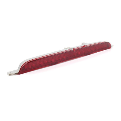 Third Brake Light for BMW X5 E70 (2007–2013) 63257272967, 7165337, 7199352