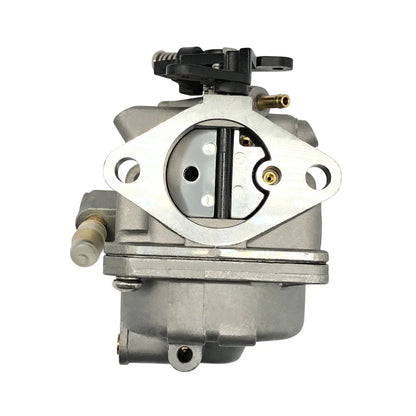 Marine Carburetor for Tohatsu Nissan 6HP Outboard (3R4-03200)