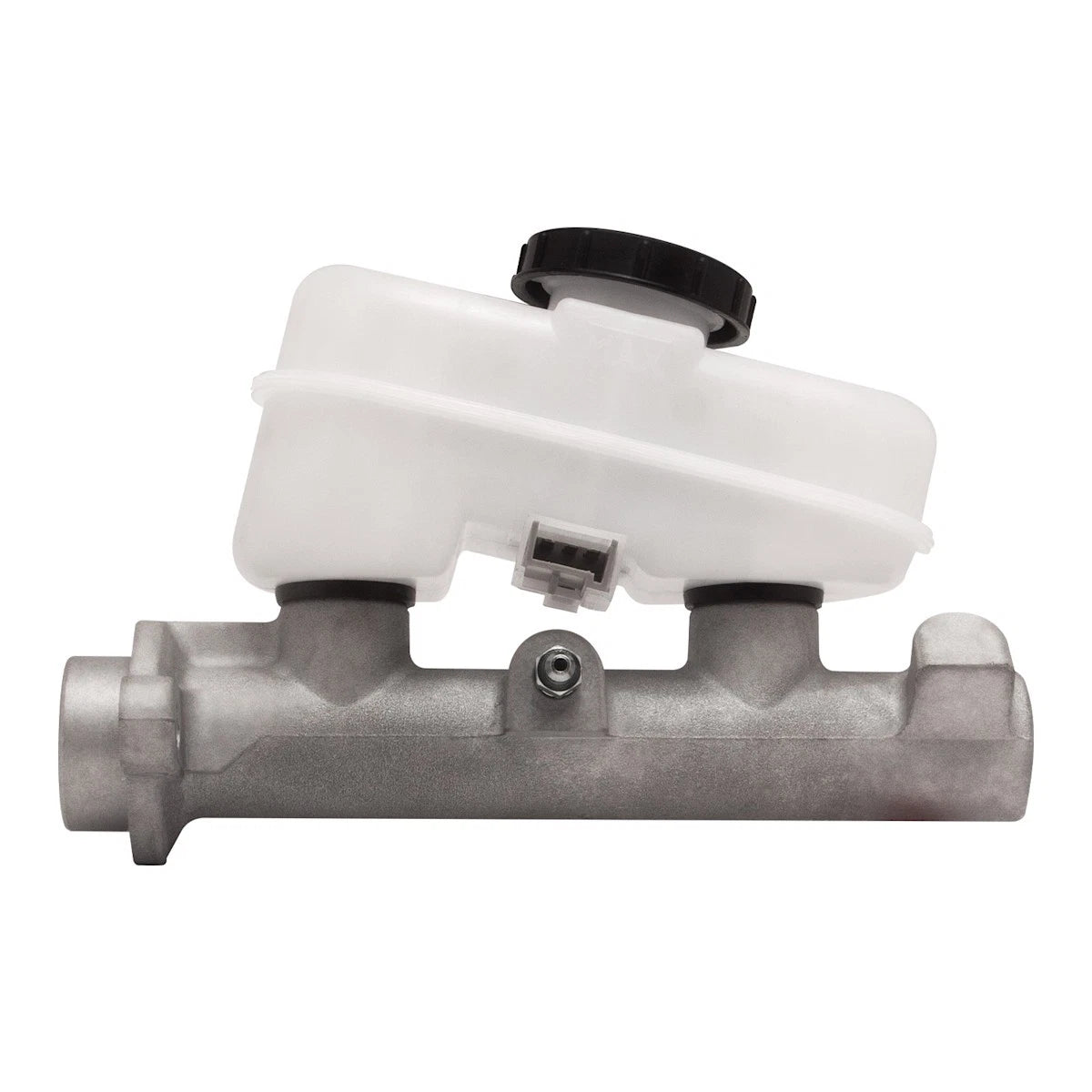 BMC-54167 Brake Master Cylinder for Ford Explorer (1995)