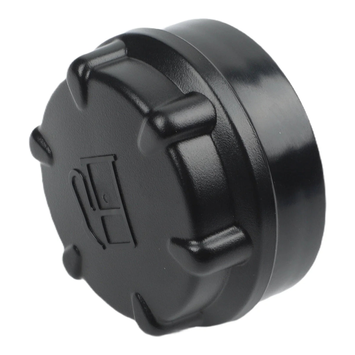 Fuel Tank Cap for Honda GCV145 GCV170 GCV200 (Lawnmower Models)