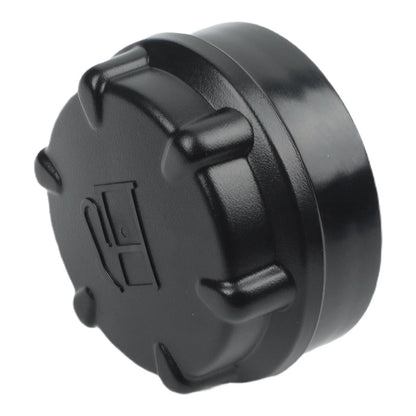 Fuel Tank Cap for Honda GCV145 GCV170 GCV200 (Lawnmower Models)